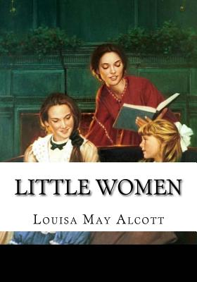 Little Women