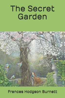 The Secret Garden