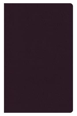 The KJV Study Bible Women's Edition--Indexed (Brown Genuine Leather) (King James Bible)
