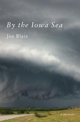 Cover Image for By the Iowa Sea: A Memoir of Disaster and Love