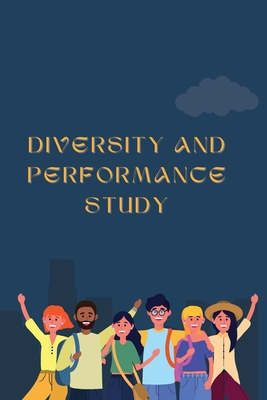 Diversity and performance study Cover Image