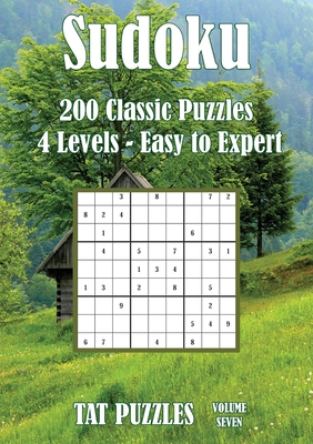 LIBRO PUZZLE - 1,2,3 FORESTA