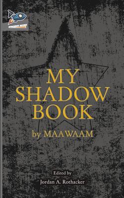 My Shadow Book