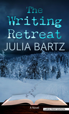 The Writing Retreat