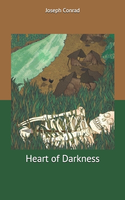 Heart of Darkness