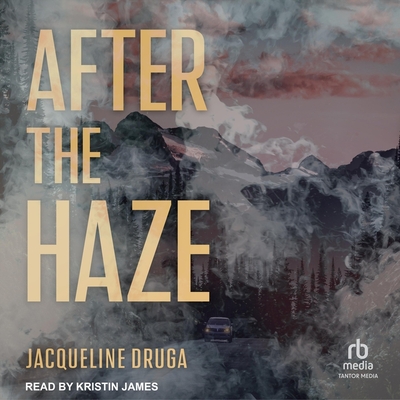 After the Haze Cover Image