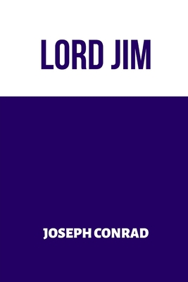 Lord Jim
