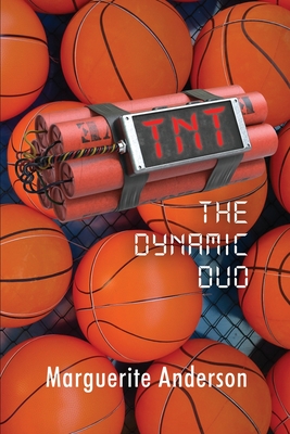 TNT: The Dynamic Duo