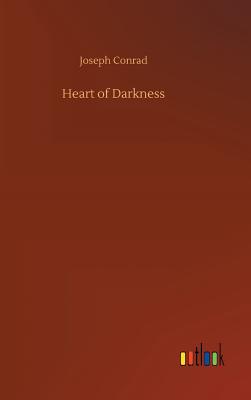 Heart of Darkness