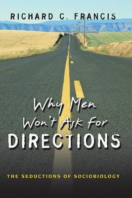 Rules of the Road for Men (Paperback)