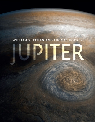 Jupiter (Kosmos) Cover Image