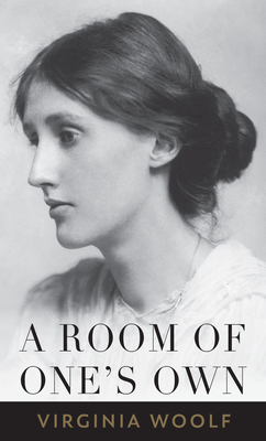 A Room of One's Own (Deluxe, Hardbound Edition) | Book Soup