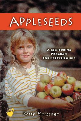 Appleseeds Cover Image