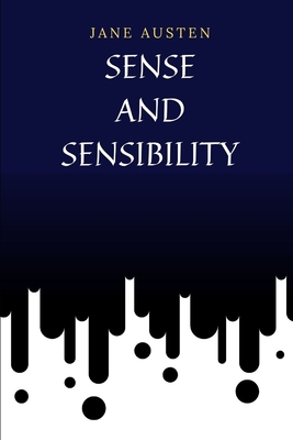 Sense and Sensibility