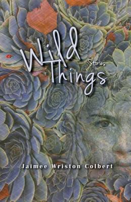 Cover for Wild Things