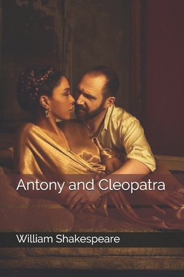 Antony and Cleopatra