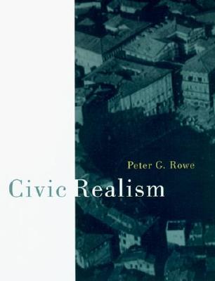 Civic Realism