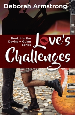 Love's Challenges