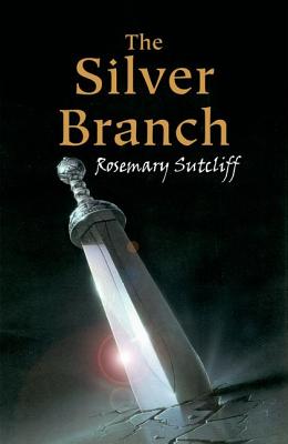 The Silver Branch Cover Image