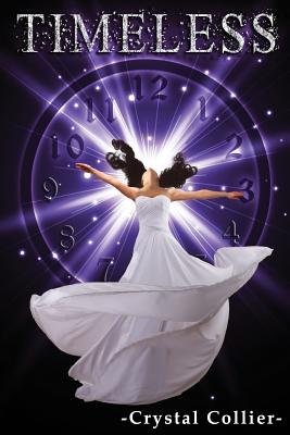 Timeless Cover