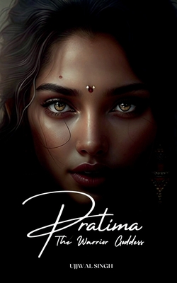 Pratima Cover Image