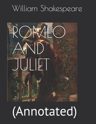 Romeo and Juliet