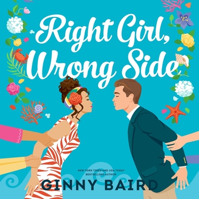 Right Girl, Wrong Side Cover Image
