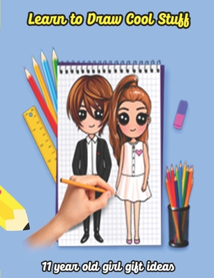 Girls Drawing Ideas APK for Android Download
