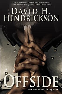 Offside By David H. Hendrickson Cover Image