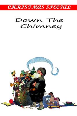 Down The Chimney Cover Image