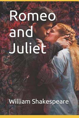 Romeo and Juliet