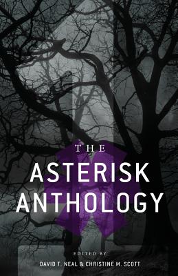 The Asterisk Anthology: Volume 1