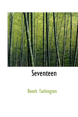 Seventeen