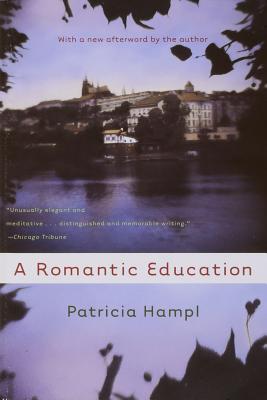 A Romantic Education