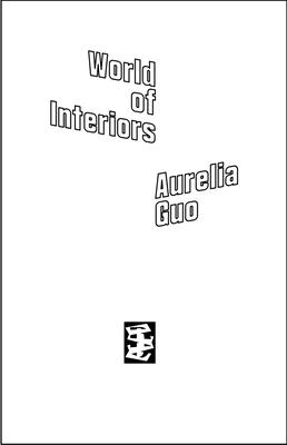 World of Interiors By Aurelia Guo Cover Image