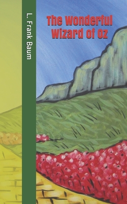 The Wonderful Wizard of Oz