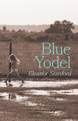 Blue Yodel (Carnegie Mellon University Press Poetry Series )