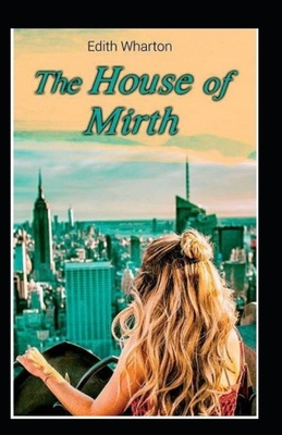 The House of Mirth