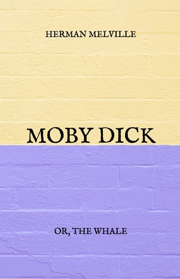 Moby Dick
