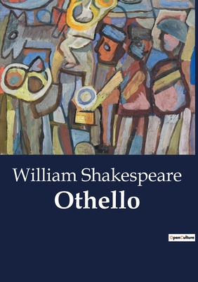 Othello News August 2017 - Othello News