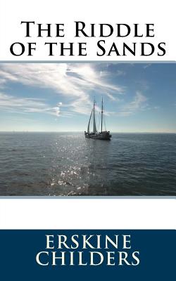 The Riddle of the Sands