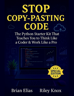 Python Quick Reference Guide: The Cheat Sheet for Fast Learning: Learn ...