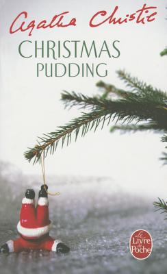 Christmas Pudding (Ldp Christie)