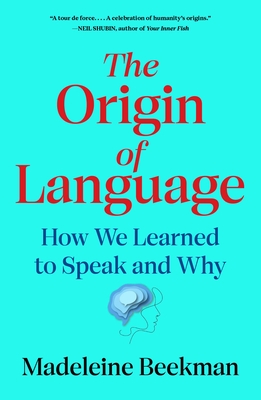 Grammar as Science | mitpressbookstore
