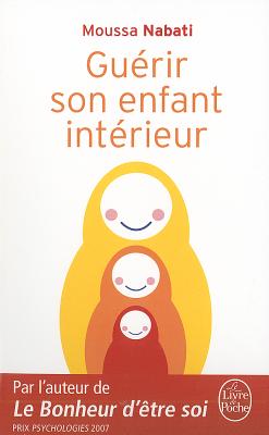 Guérir son enfant intérieur