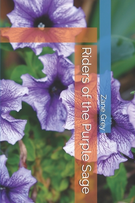 Riders of the Purple Sage