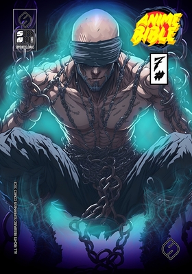Anime Bible ( Pure Anime ) No.7 Cover Image