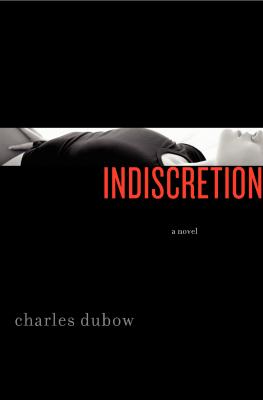 Cover Image for Indiscretion: A Novel