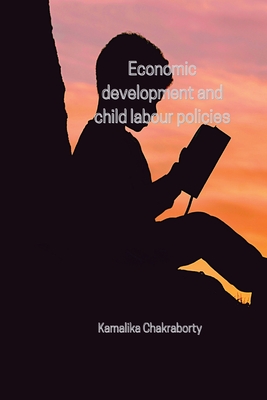 Economic development and child labour policies Cover Image