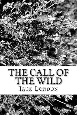 The Call of the Wild